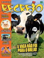 Recreio